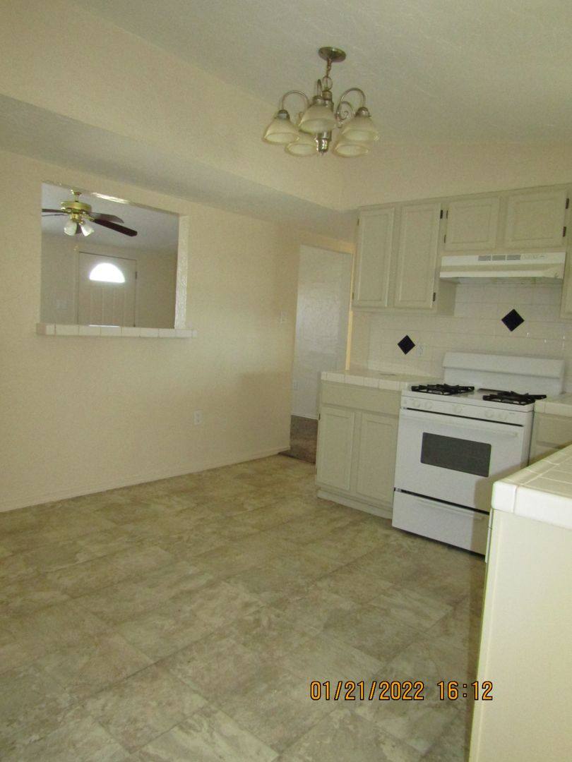 House for rent at 3412 NW Lincoln Ave, Lawton, OK 73505