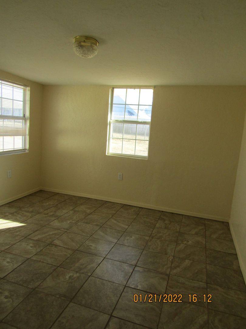 House for rent at 3412 NW Lincoln Ave, Lawton, OK 73505