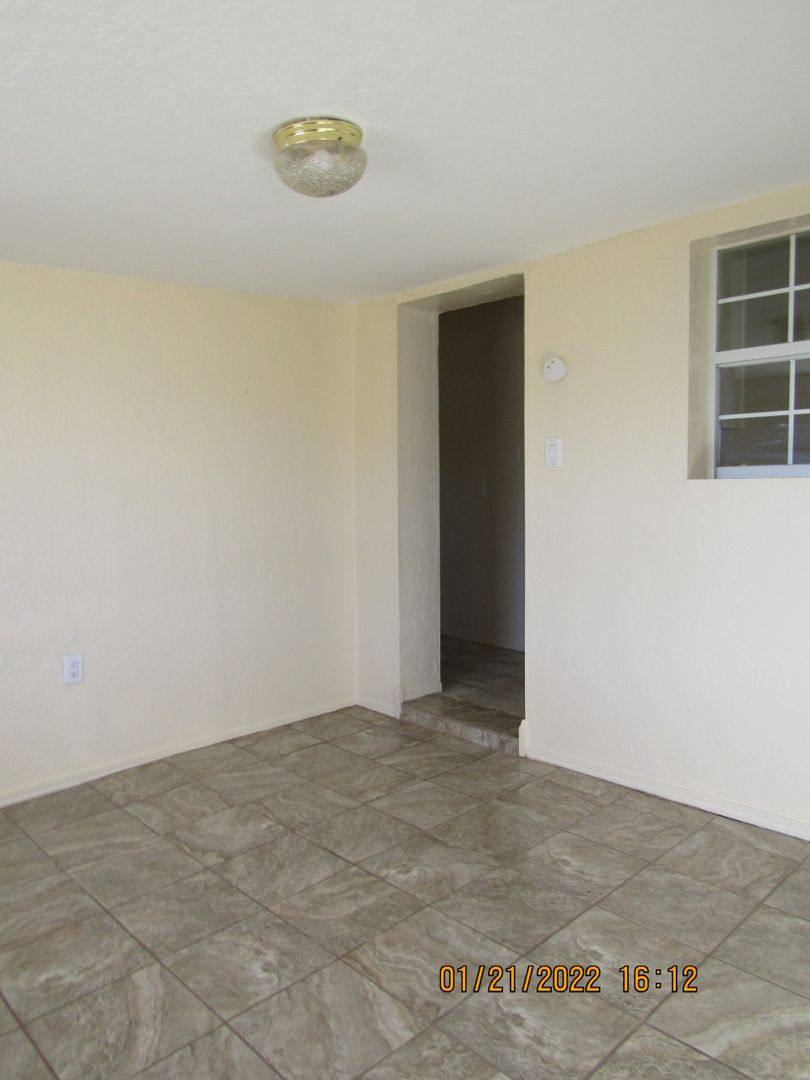House for rent at 3412 NW Lincoln Ave, Lawton, OK 73505