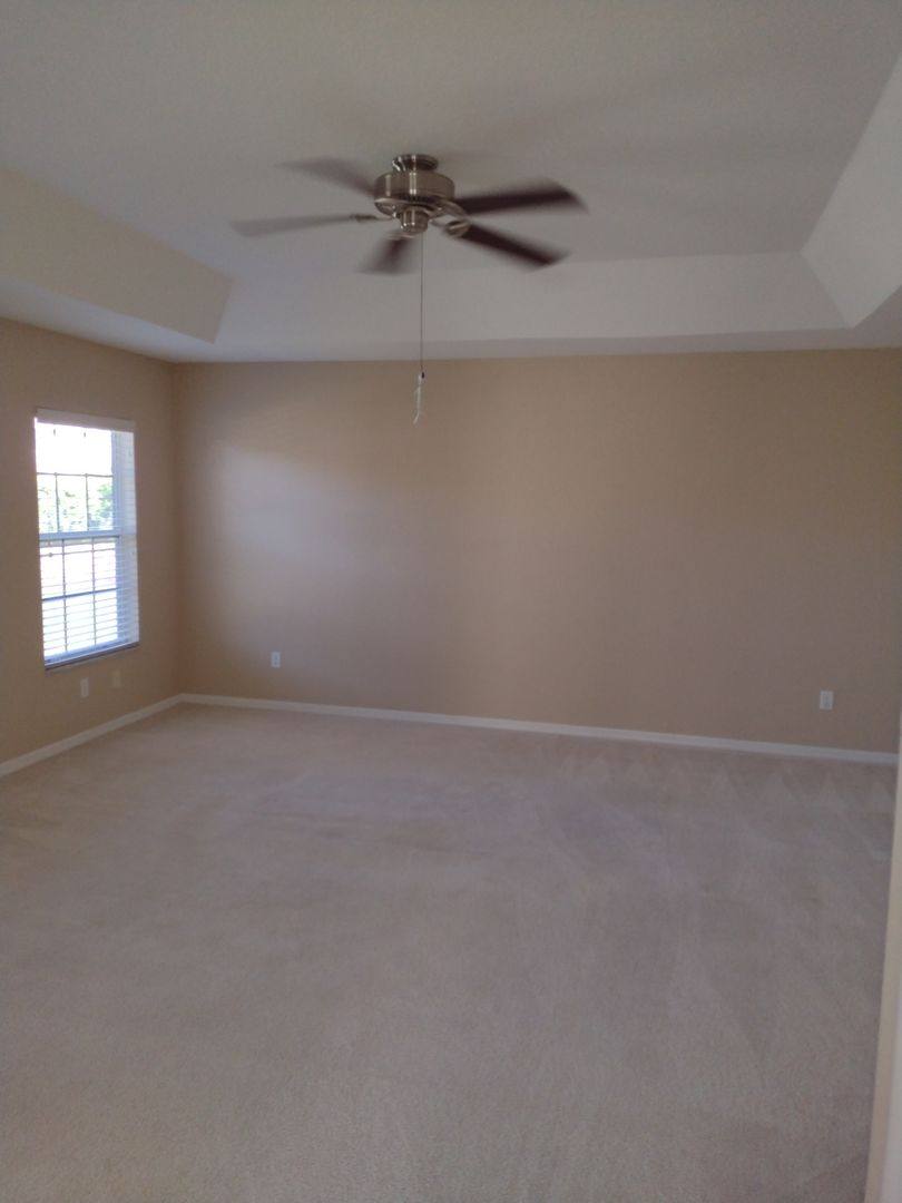 House for rent at 17408 SE 121st Cr, Summerfield, FL 34491