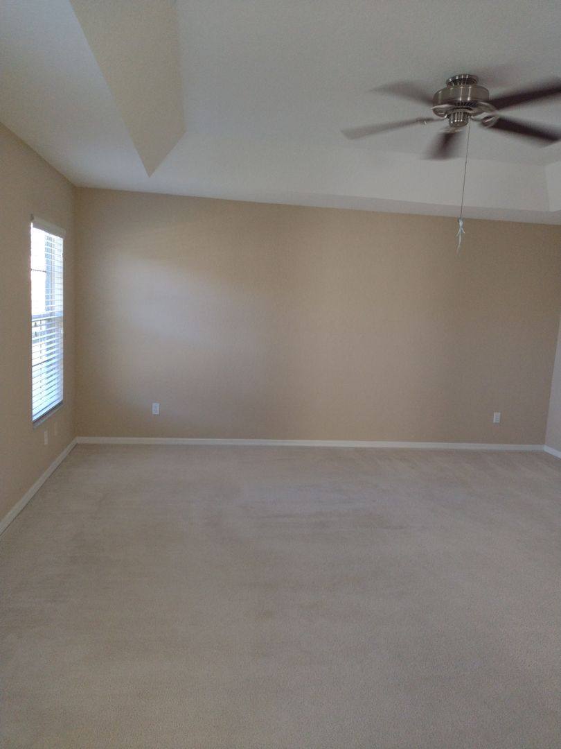 House for rent at 17408 SE 121st Cr, Summerfield, FL 34491