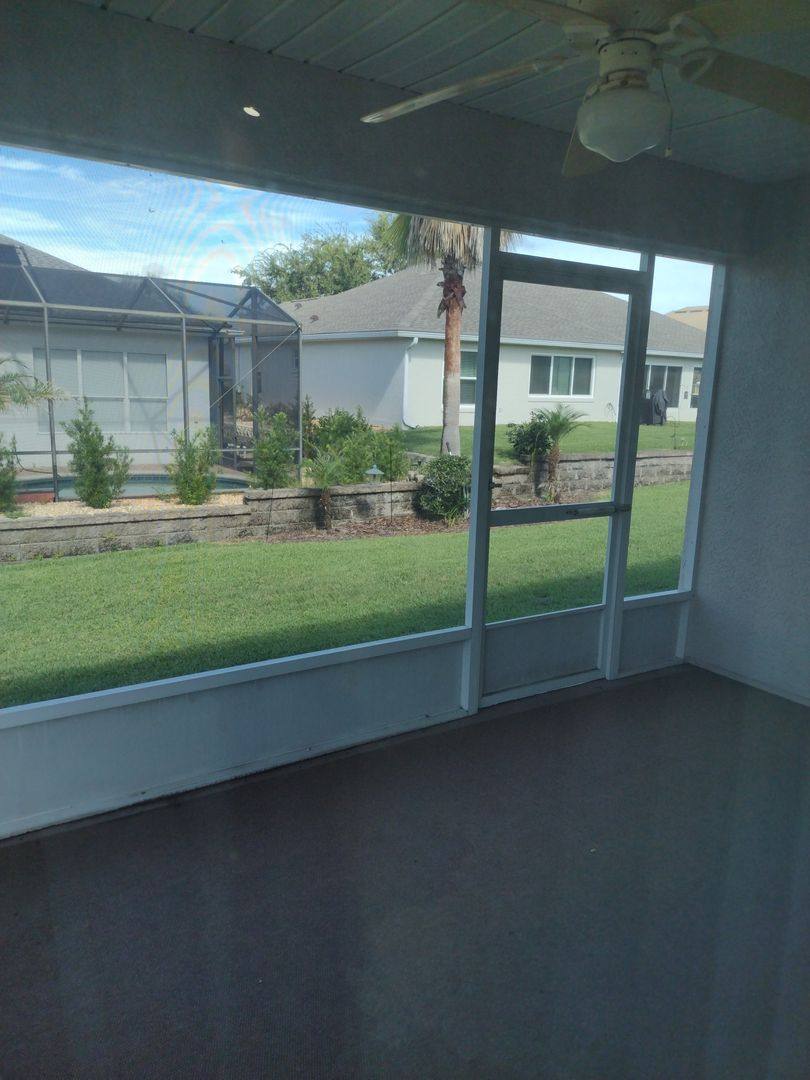 House for rent at 17408 SE 121st Cr, Summerfield, FL 34491