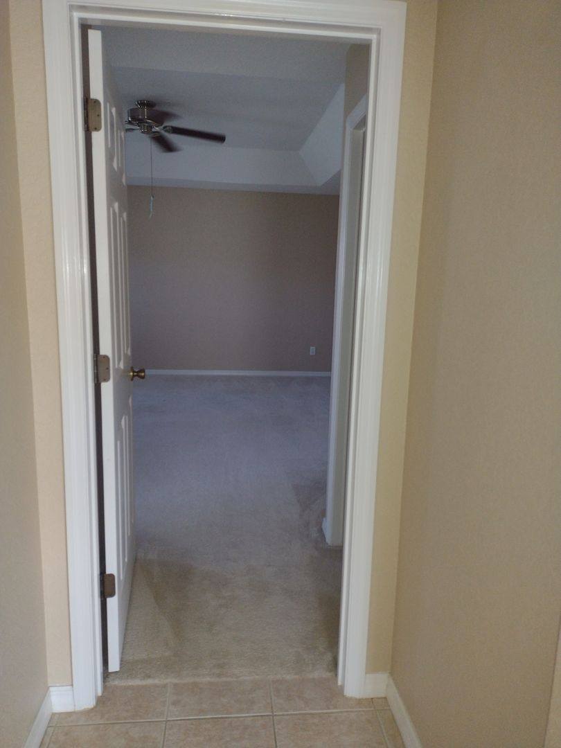 House for rent at 17408 SE 121st Cr, Summerfield, FL 34491