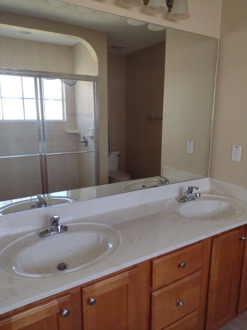 House for rent at 17408 SE 121st Cr, Summerfield, FL 34491