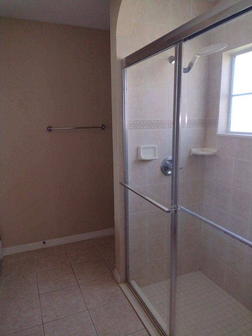 House for rent at 17408 SE 121st Cr, Summerfield, FL 34491