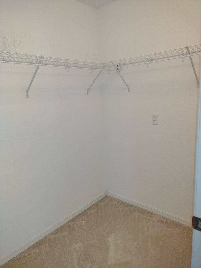 House for rent at 17408 SE 121st Cr, Summerfield, FL 34491