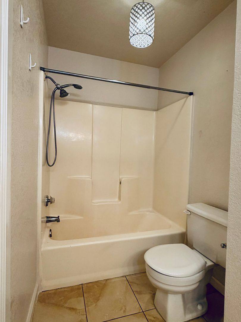 Townhouse for rent at 255 E Upjohn Ave, Ridgecrest, CA 93555