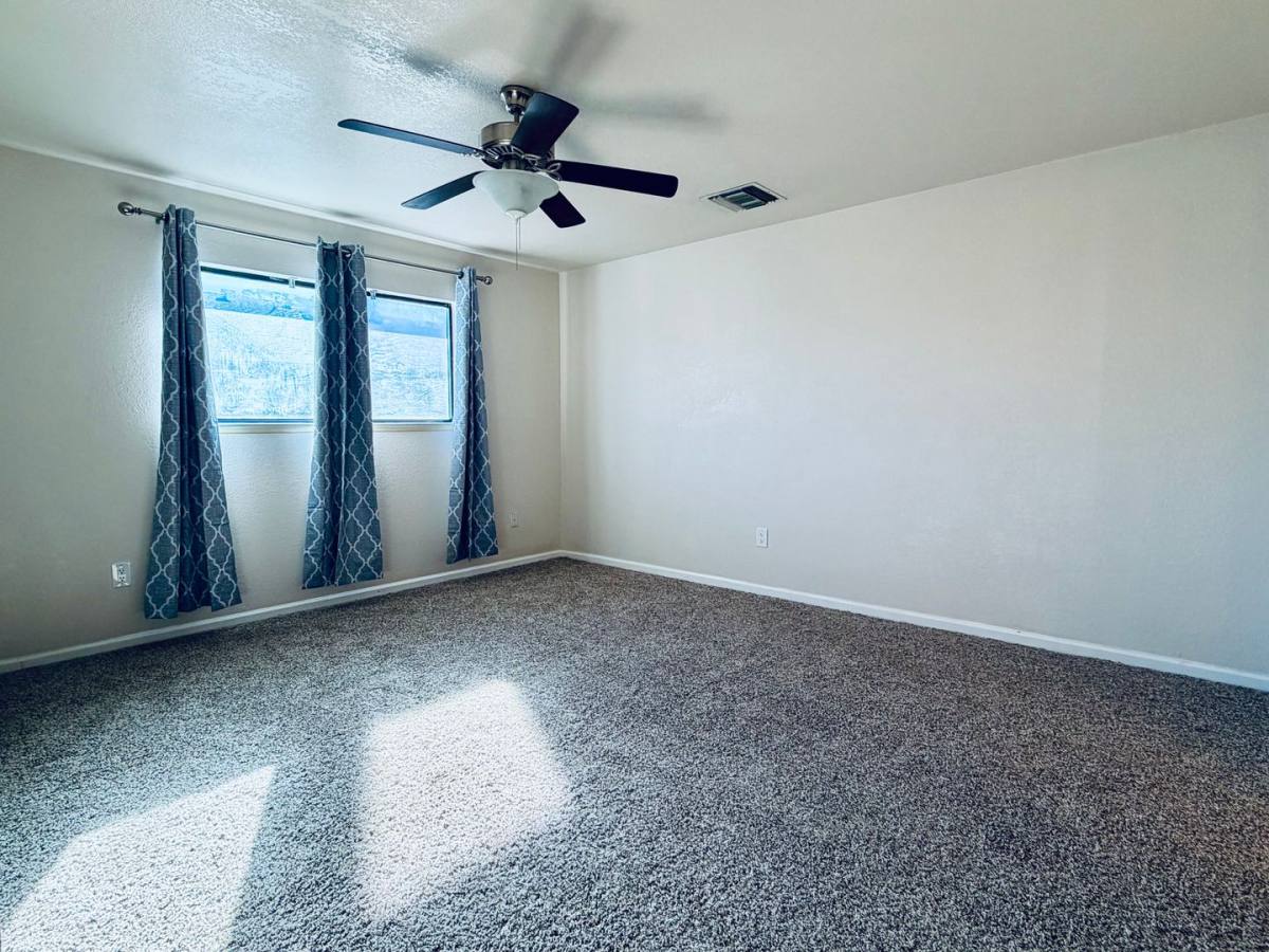 Townhouse for rent at 255 E Upjohn Ave, Ridgecrest, CA 93555