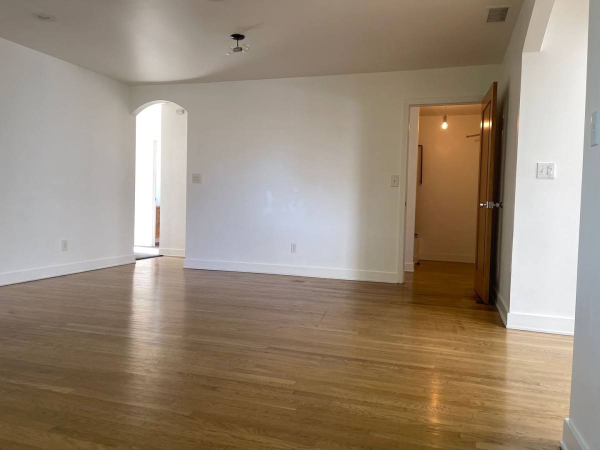 Apartment for rent at 477-479 Nassau Ave, Los Angeles, CA 90063