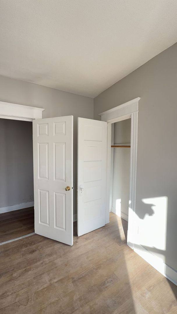 Apartment for rent at 528-532 Union St, Springfield, MA 01109