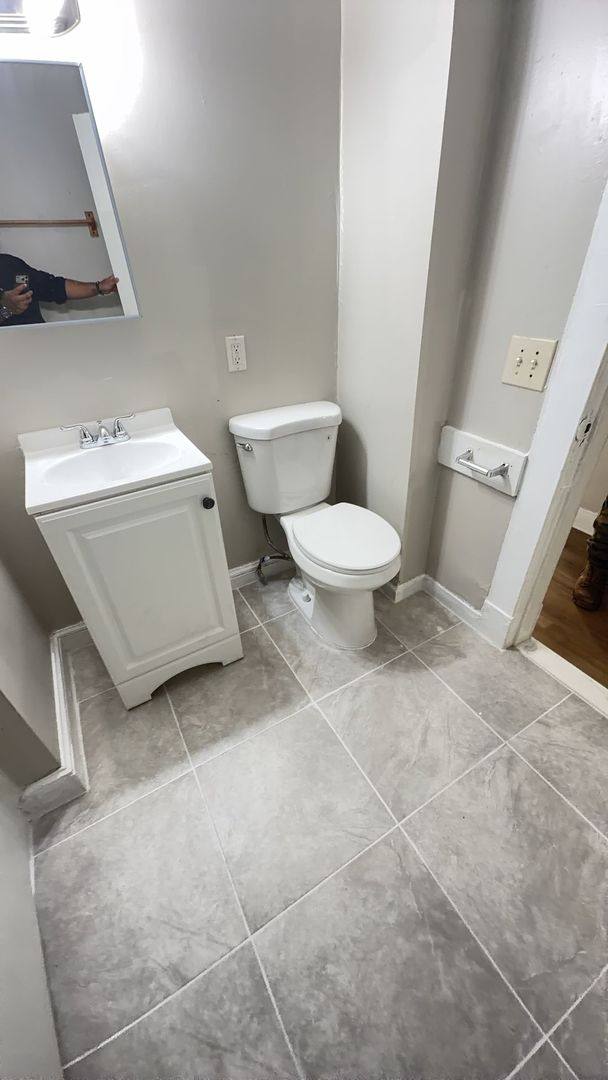 Apartment for rent at 528-532 Union St, Springfield, MA 01109