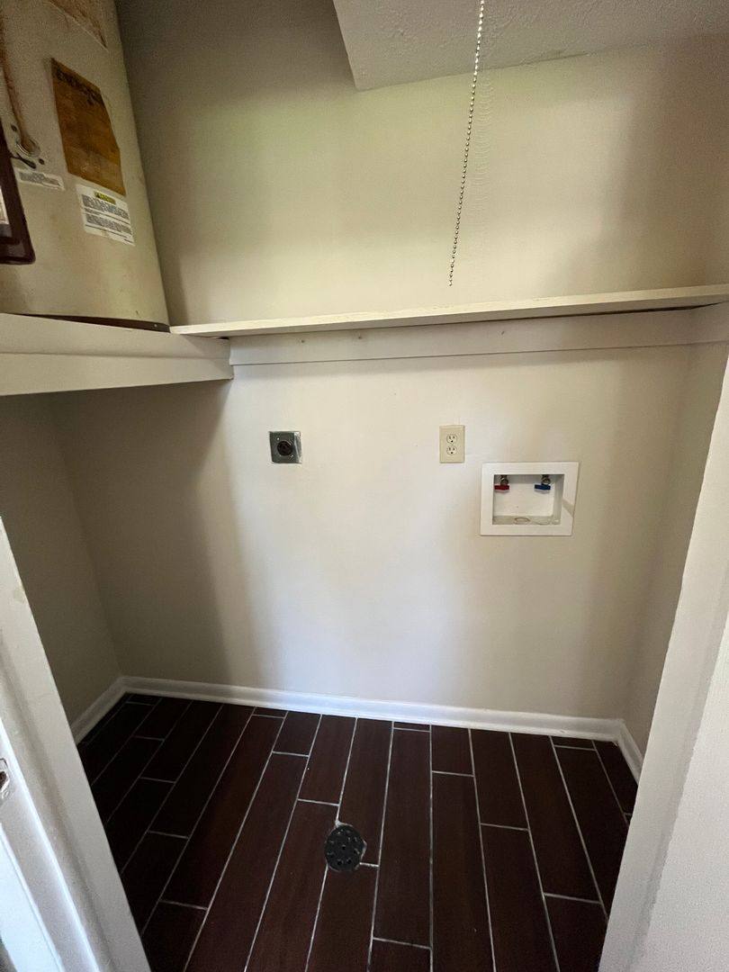 Townhouse for rent at 1441 Elmore Ave, Columbus, OH 43224