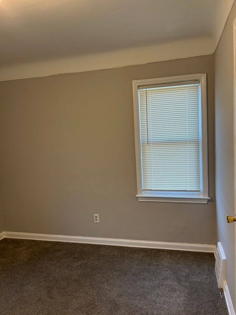 House for rent at 18025 Bentler St, Detroit, MI 48219