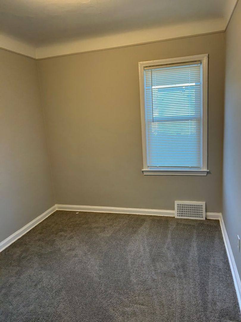 House for rent at 18025 Bentler St, Detroit, MI 48219