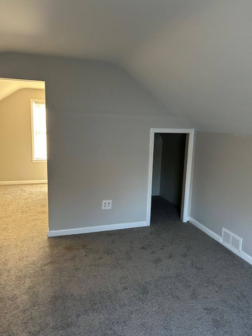 House for rent at 18025 Bentler St, Detroit, MI 48219