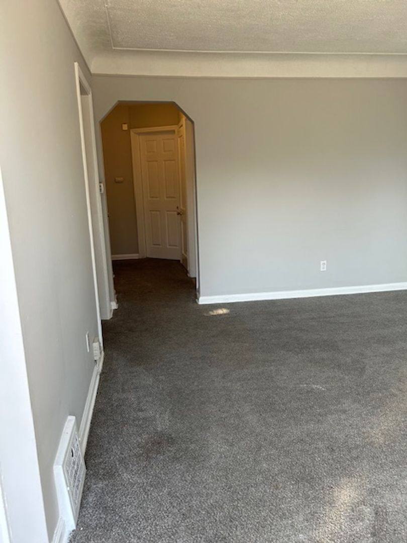 House for rent at 18025 Bentler St, Detroit, MI 48219