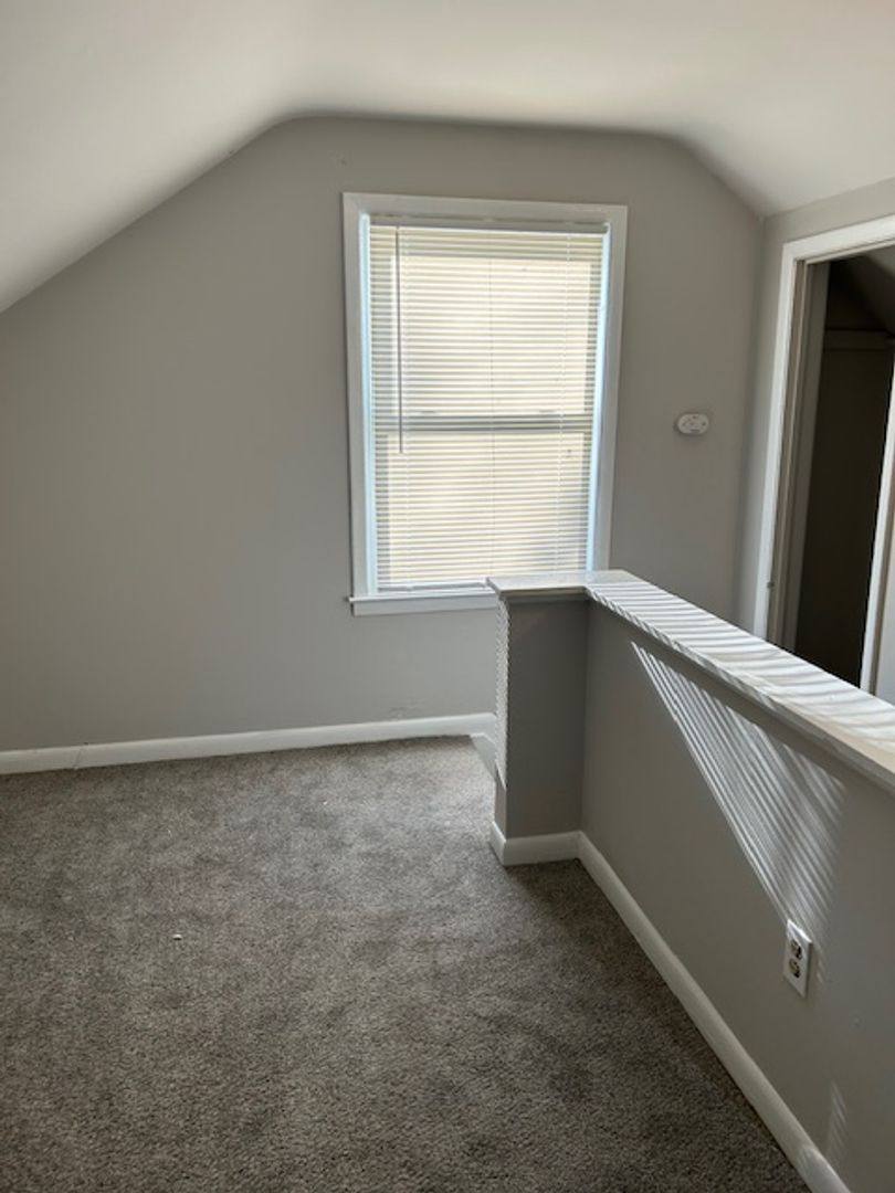 House for rent at 18025 Bentler St, Detroit, MI 48219