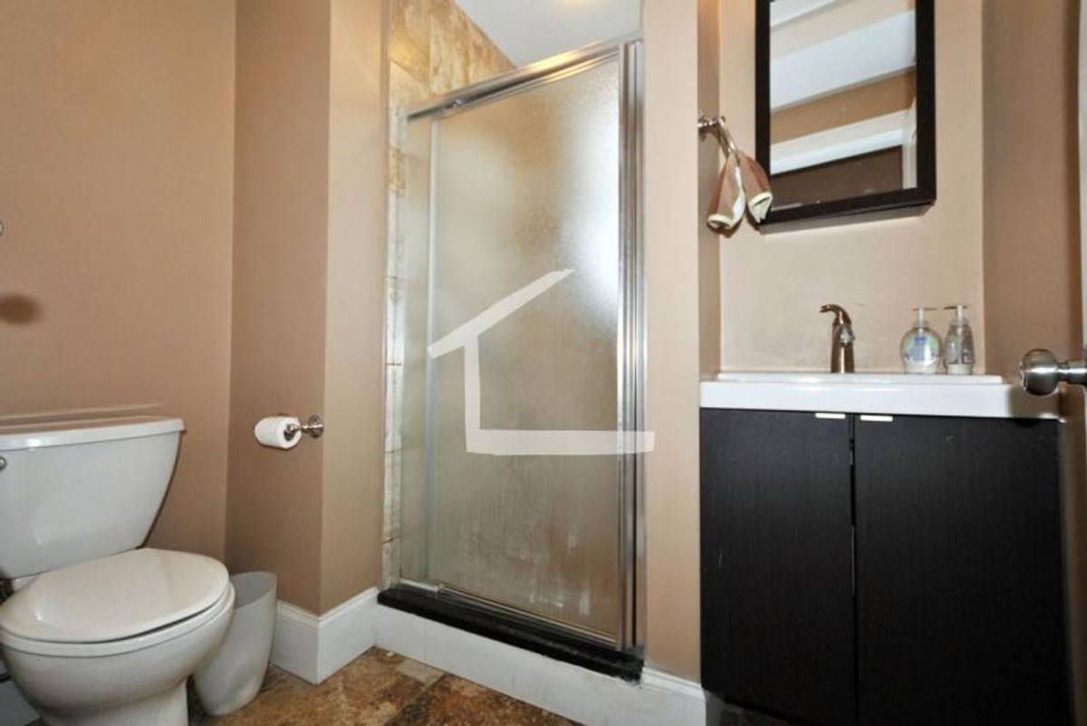 Apartment for rent at 6 St Lukes Rd #3, Allston, MA 02134