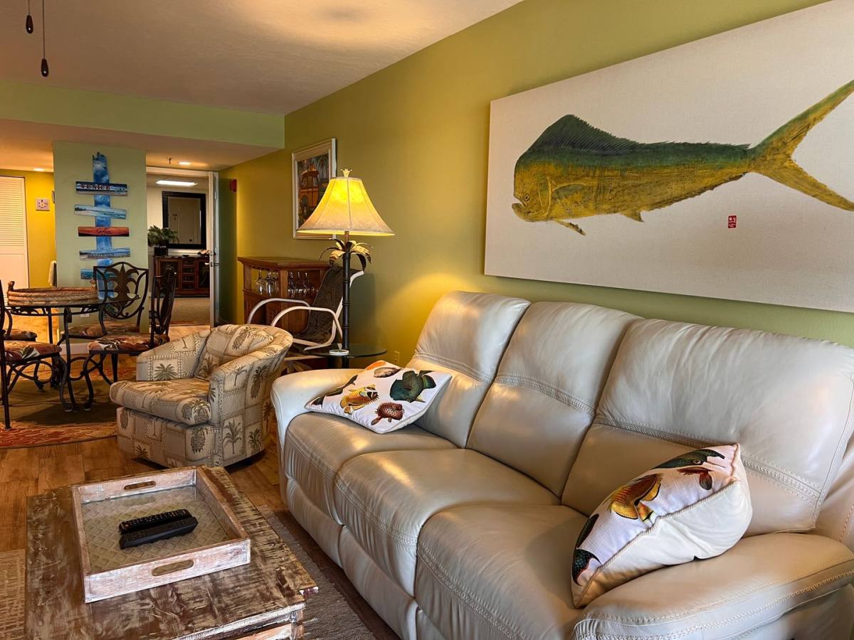 Condo for rent at 700 Golden Beach Blvd, Venice, FL 34285