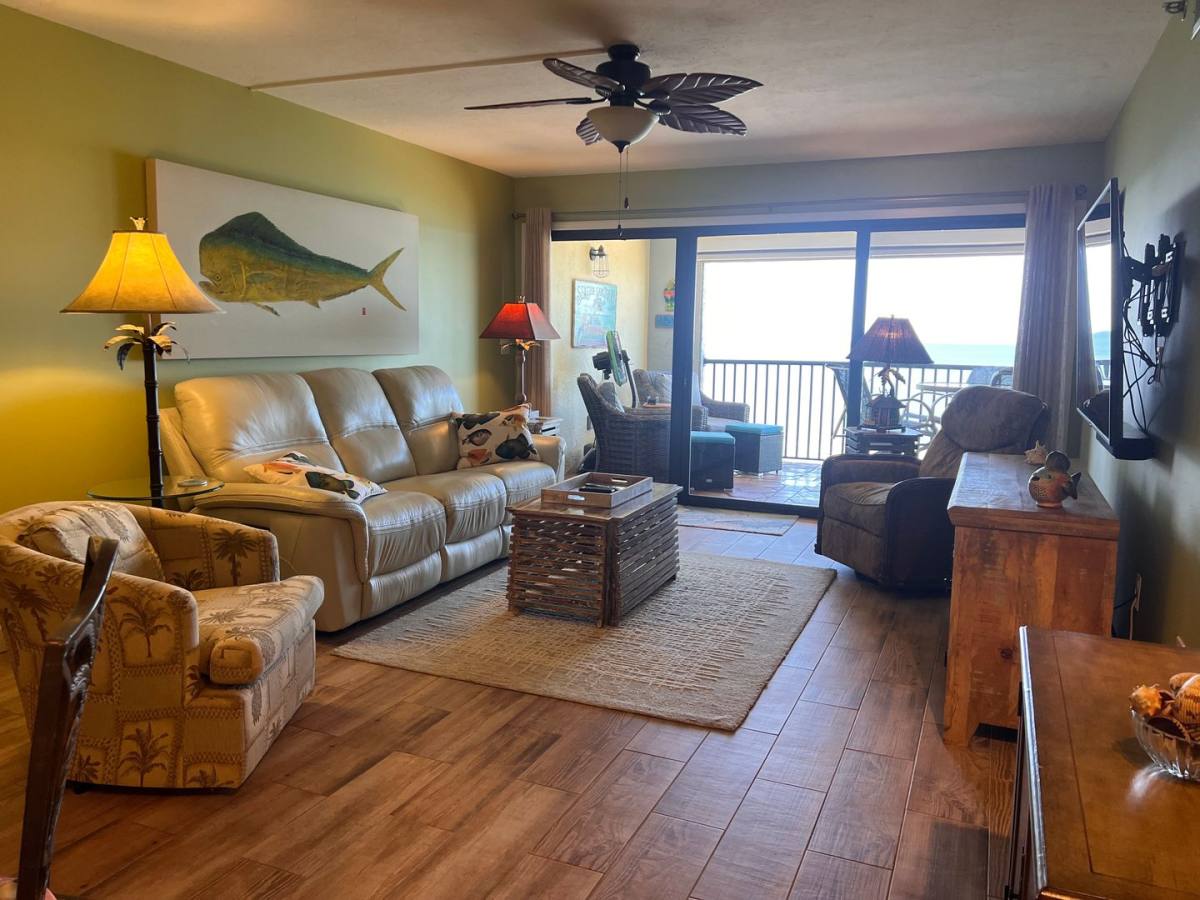 Condo for rent at 700 Golden Beach Blvd, Venice, FL 34285