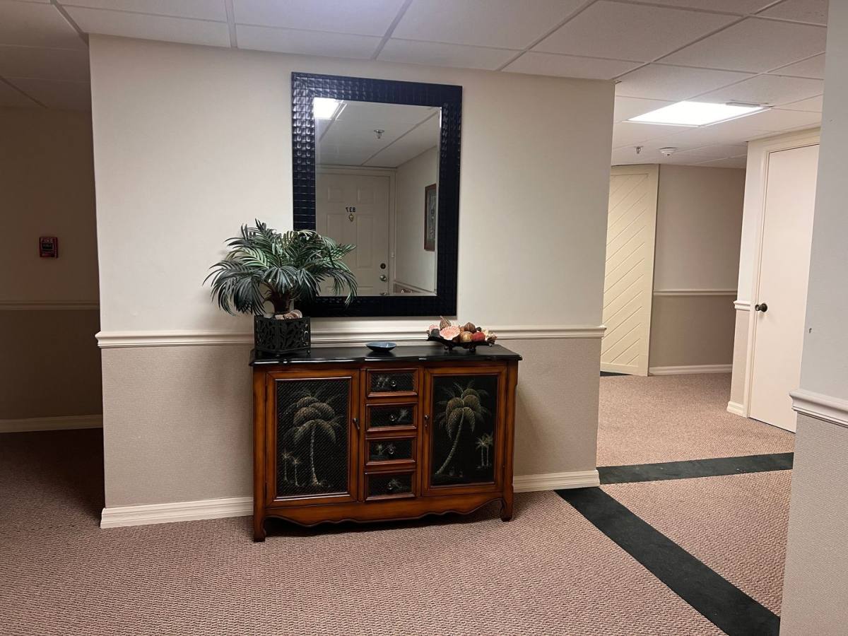 Condo for rent at 700 Golden Beach Blvd, Venice, FL 34285