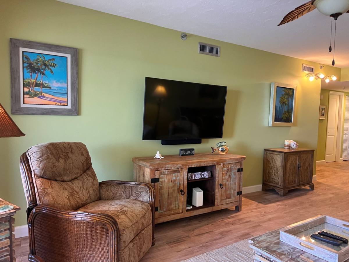Condo for rent at 700 Golden Beach Blvd, Venice, FL 34285