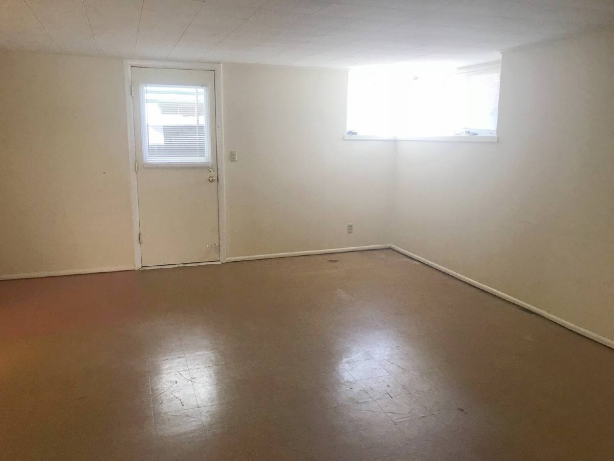 Apartment for rent at 475 E 12th Ave #D, Eugene, OR 97401