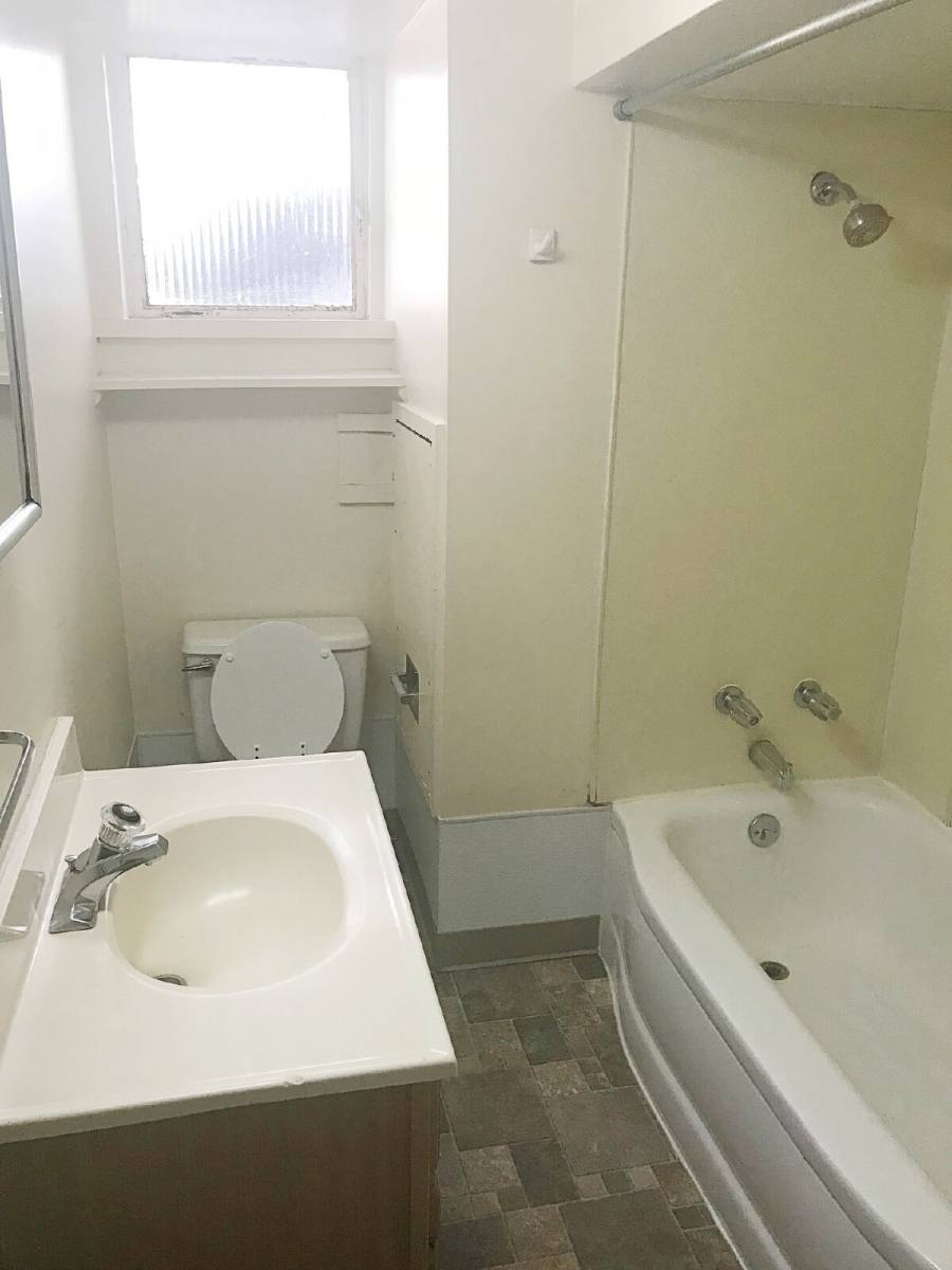 Apartment for rent at 475 E 12th Ave #D, Eugene, OR 97401