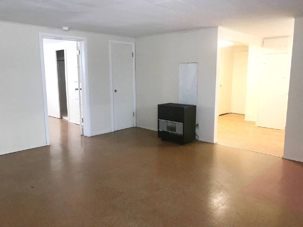 Apartment for rent at 475 E 12th Ave #D, Eugene, OR 97401