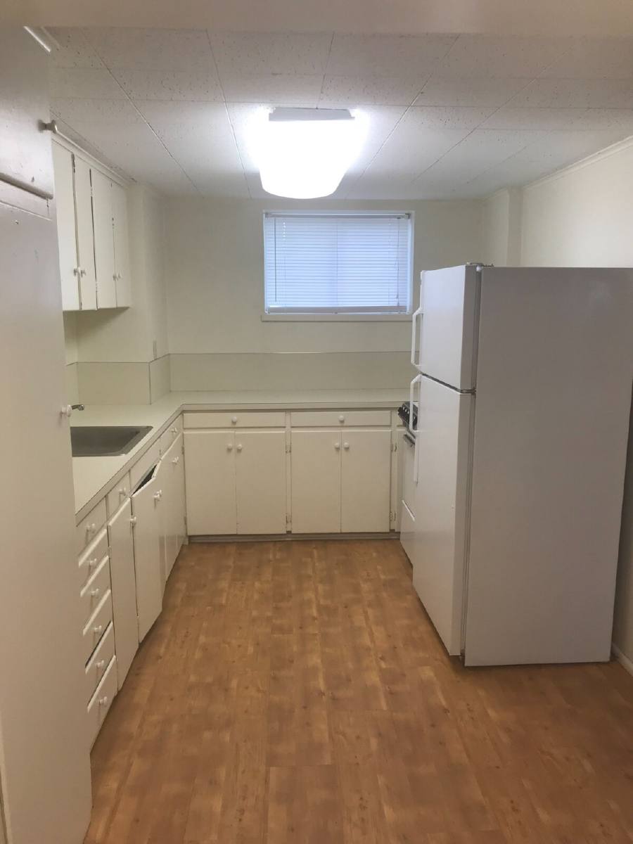 Apartment for rent at 475 E 12th Ave #D, Eugene, OR 97401