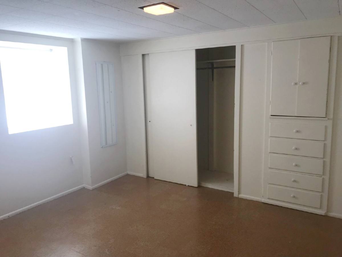 Apartment for rent at 475 E 12th Ave #D, Eugene, OR 97401