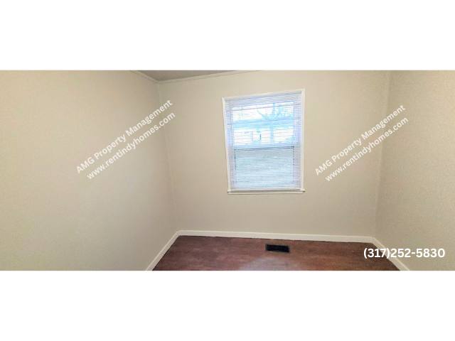 House for rent at 7355 Westchester Dr, Indianapolis, IN 46226