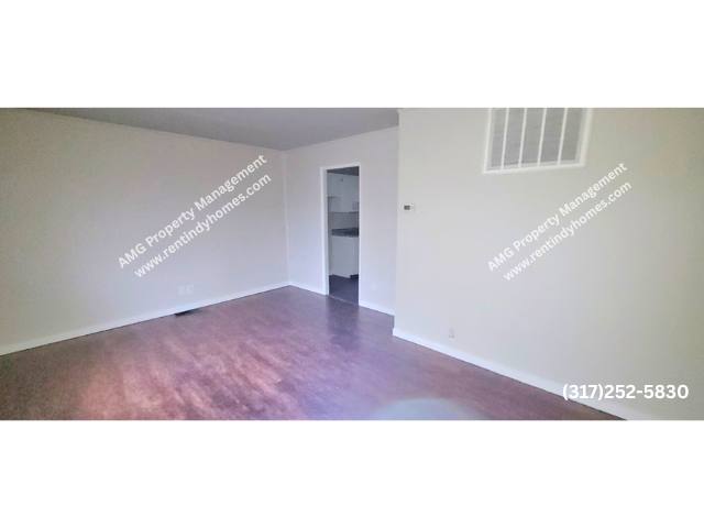 House for rent at 7355 Westchester Dr, Indianapolis, IN 46226