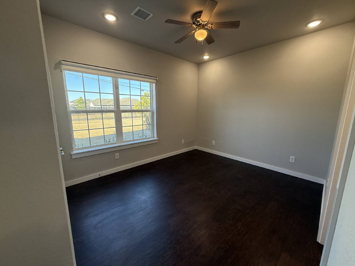 Townhouse for rent at 13513 S Mingo Rd #7, Bixby, OK 74008