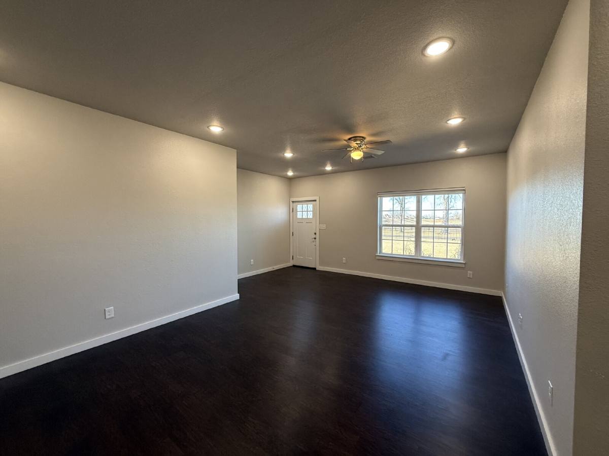 Townhouse for rent at 13513 S Mingo Rd #7, Bixby, OK 74008