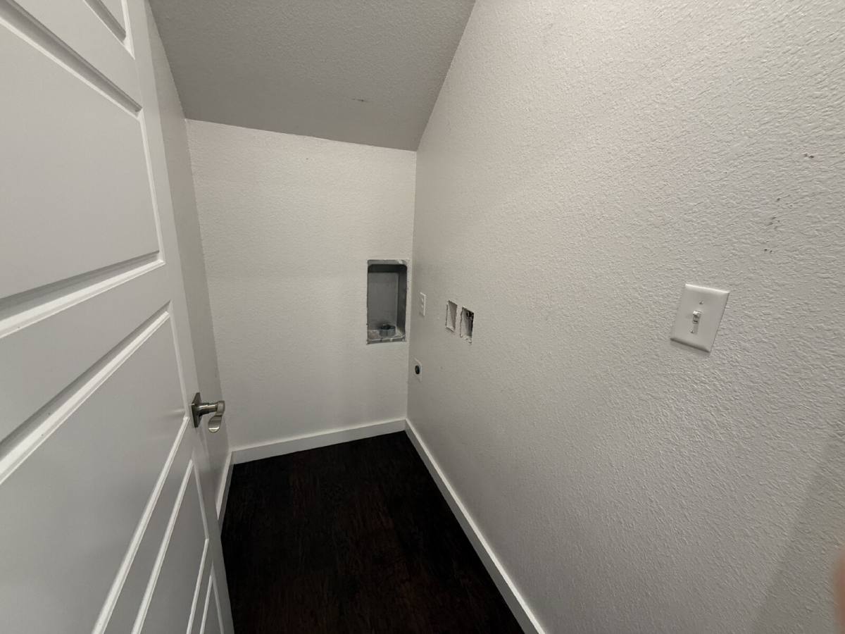 Townhouse for rent at 13513 S Mingo Rd #7, Bixby, OK 74008