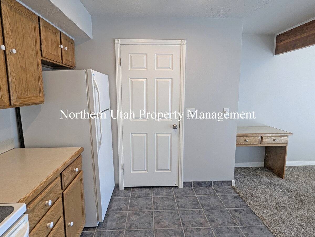 Apartment for rent at 5420 S 350 E #40, Ogden, UT 84405