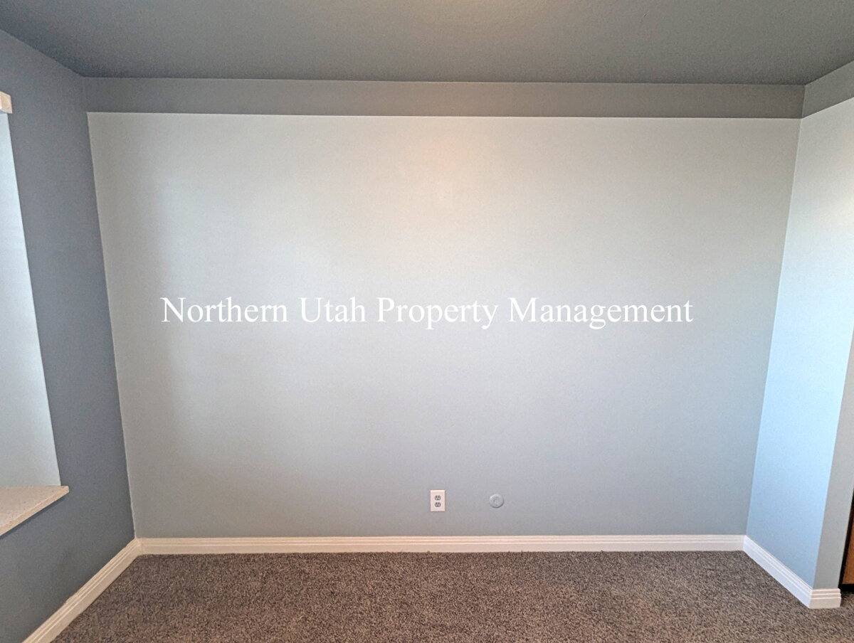 Apartment for rent at 5420 S 350 E #40, Ogden, UT 84405