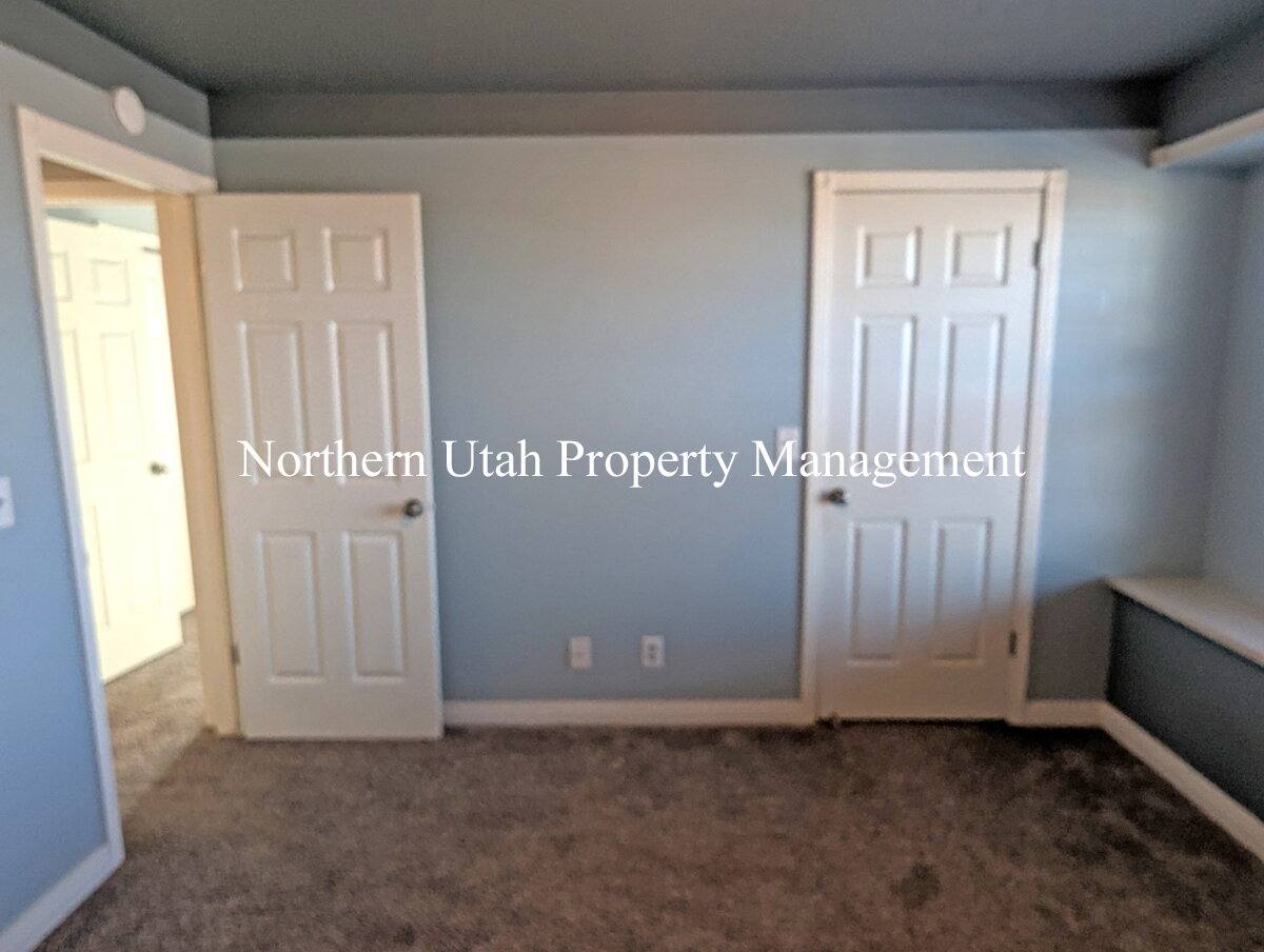 Apartment for rent at 5420 S 350 E #40, Ogden, UT 84405