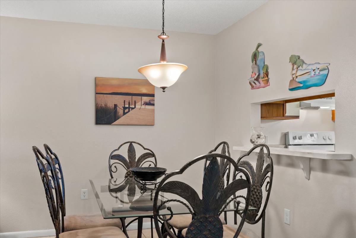 Condo for rent at 1531 Placida Rd #BLDG- 4, Englewood, FL 34223