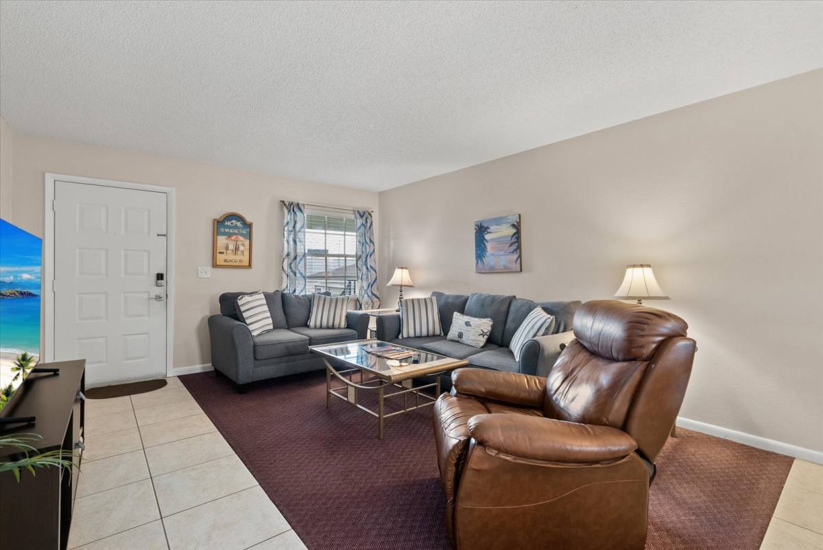 Condo for rent at 1531 Placida Rd #BLDG- 4, Englewood, FL 34223