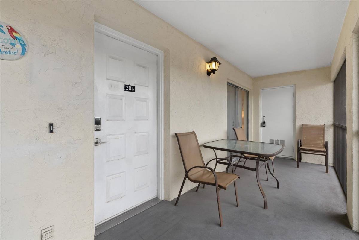 Condo for rent at 1531 Placida Rd #BLDG- 4, Englewood, FL 34223