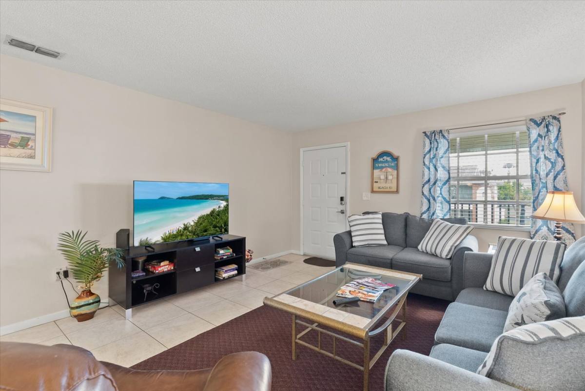 Condo for rent at 1531 Placida Rd #BLDG- 4, Englewood, FL 34223