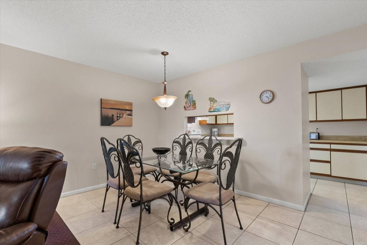 Condo for rent at 1531 Placida Rd #BLDG- 4, Englewood, FL 34223