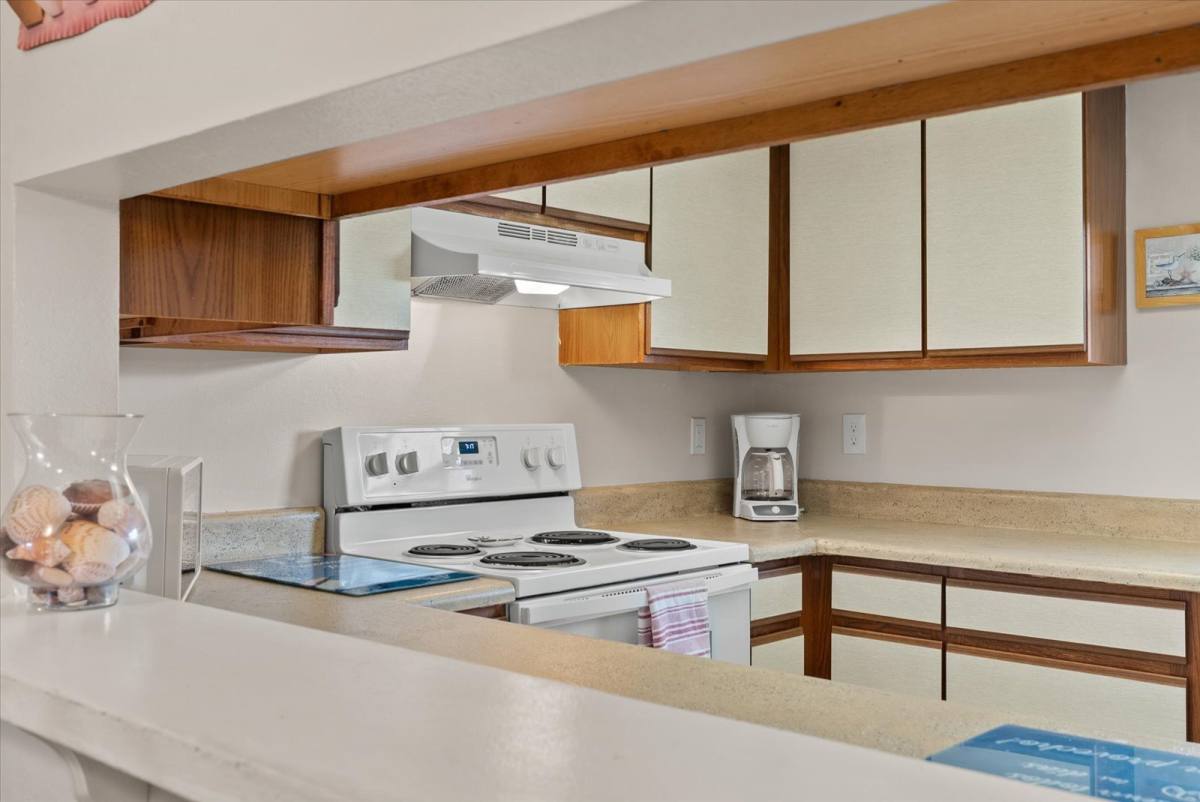Condo for rent at 1531 Placida Rd #BLDG- 4, Englewood, FL 34223