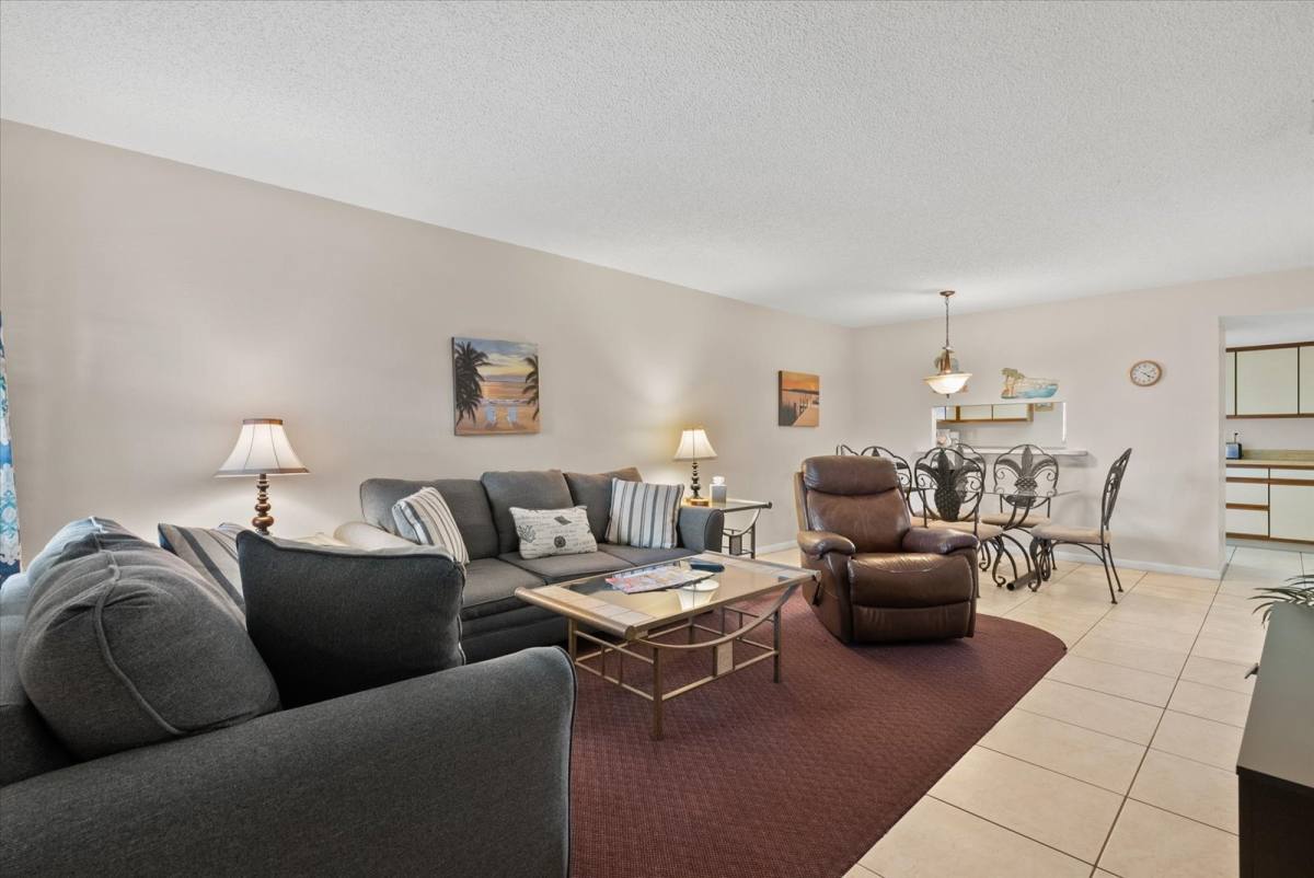 Condo for rent at 1531 Placida Rd #BLDG- 4, Englewood, FL 34223