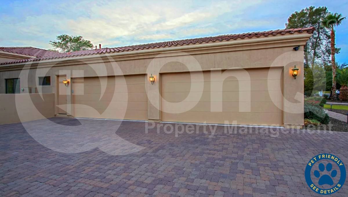 House for rent at 6223 E Via Estrella Ave, Paradise Valley, AZ 85253