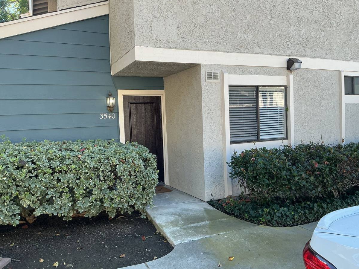 Condo for rent at 3540 Toyon St, West Covina, CA 91792