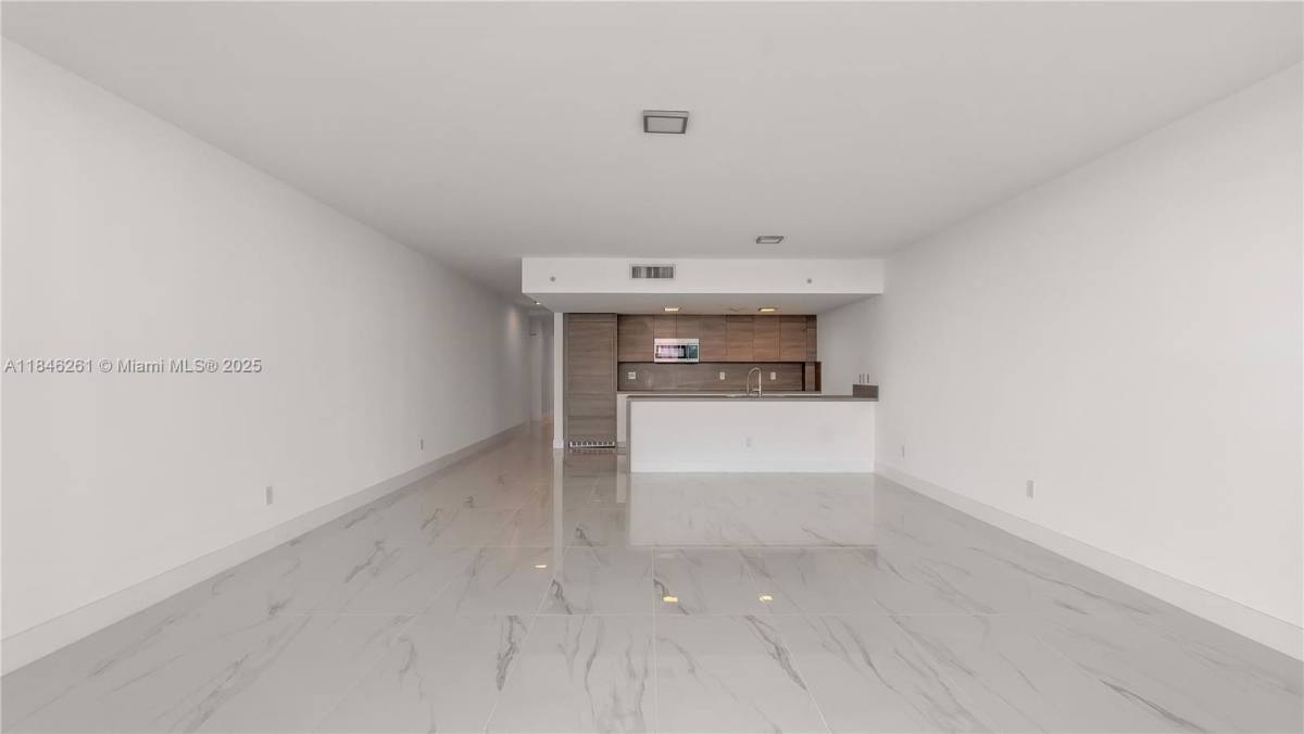 Condo for rent at 400 Sunny Isles Blvd #1418, North Miami Beach, FL 33160