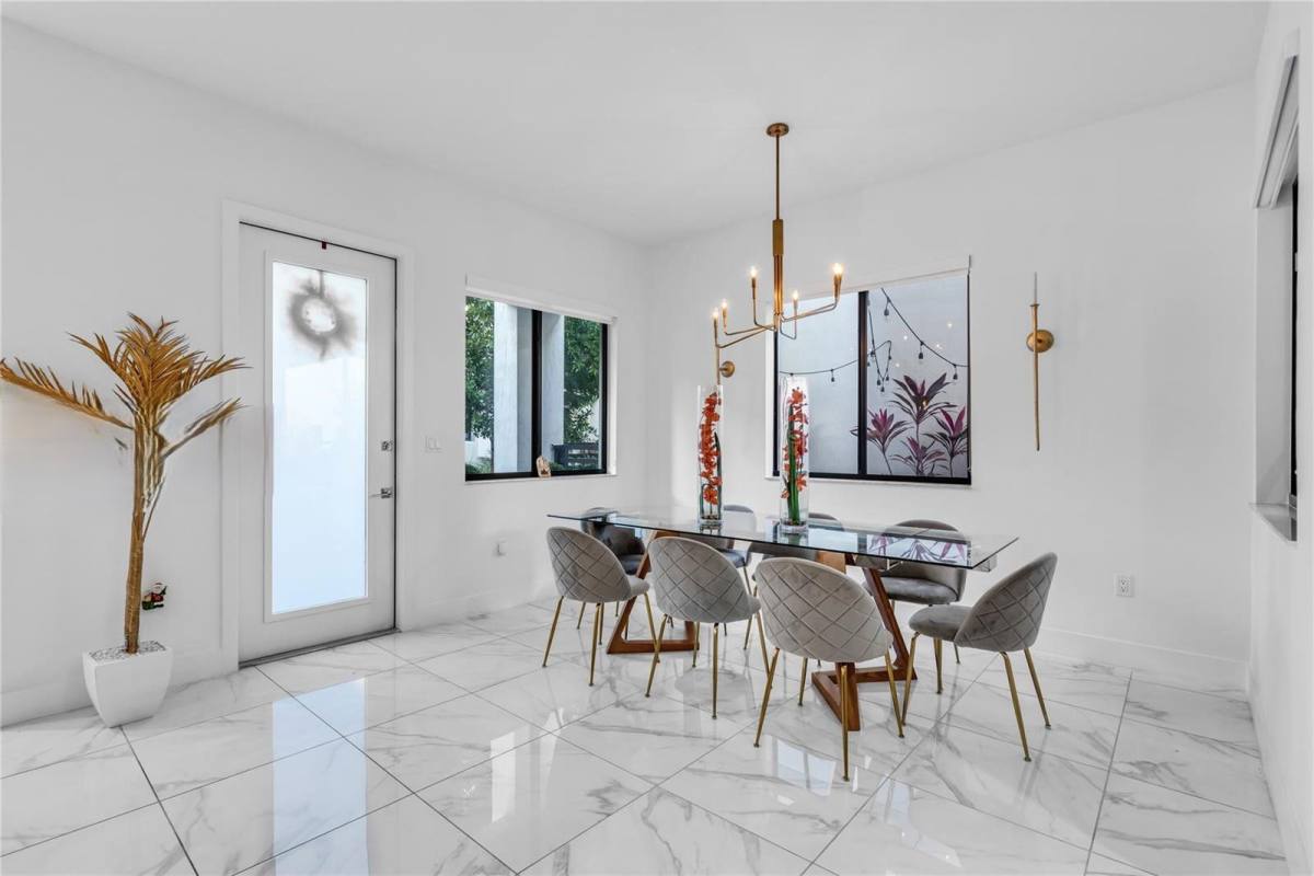 House for rent at 4363 NW 81st Ave, Miami, FL 33166